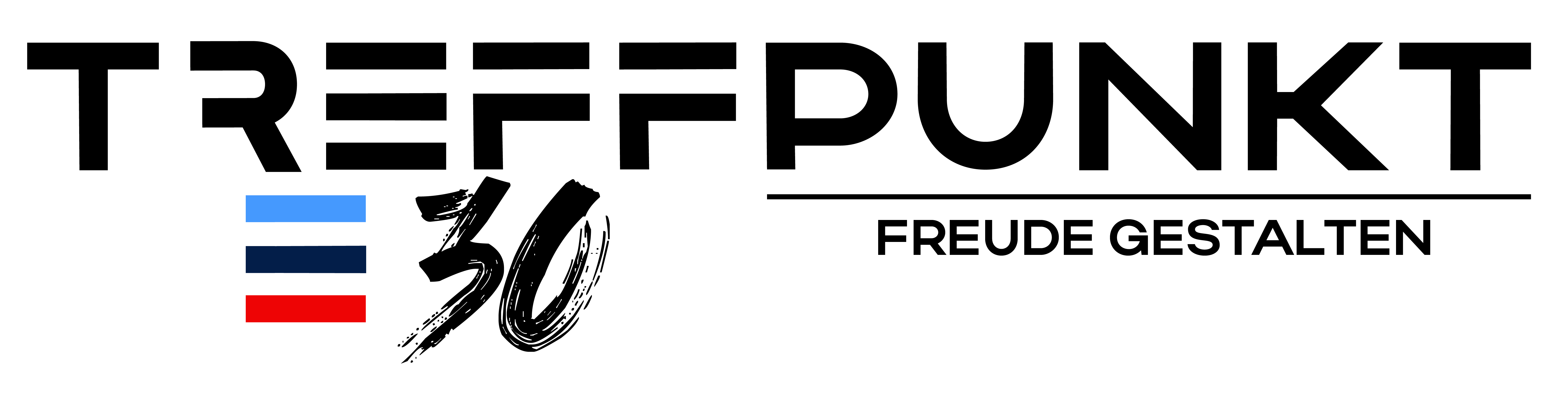 Partner 7