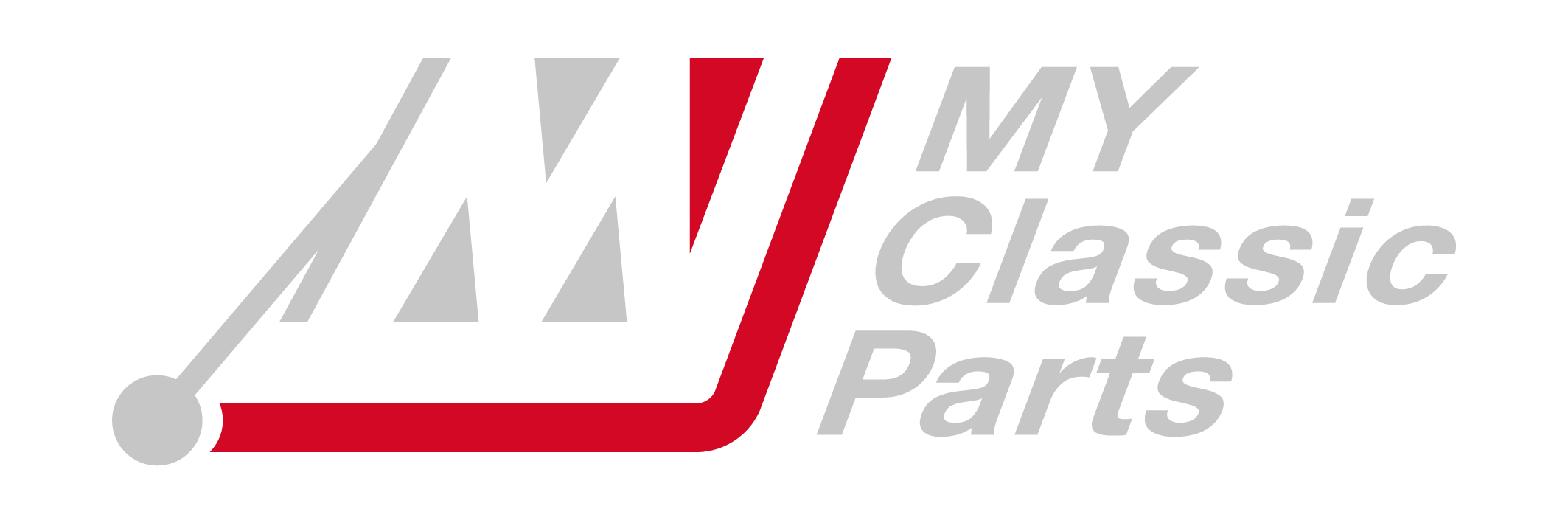 Partner 10