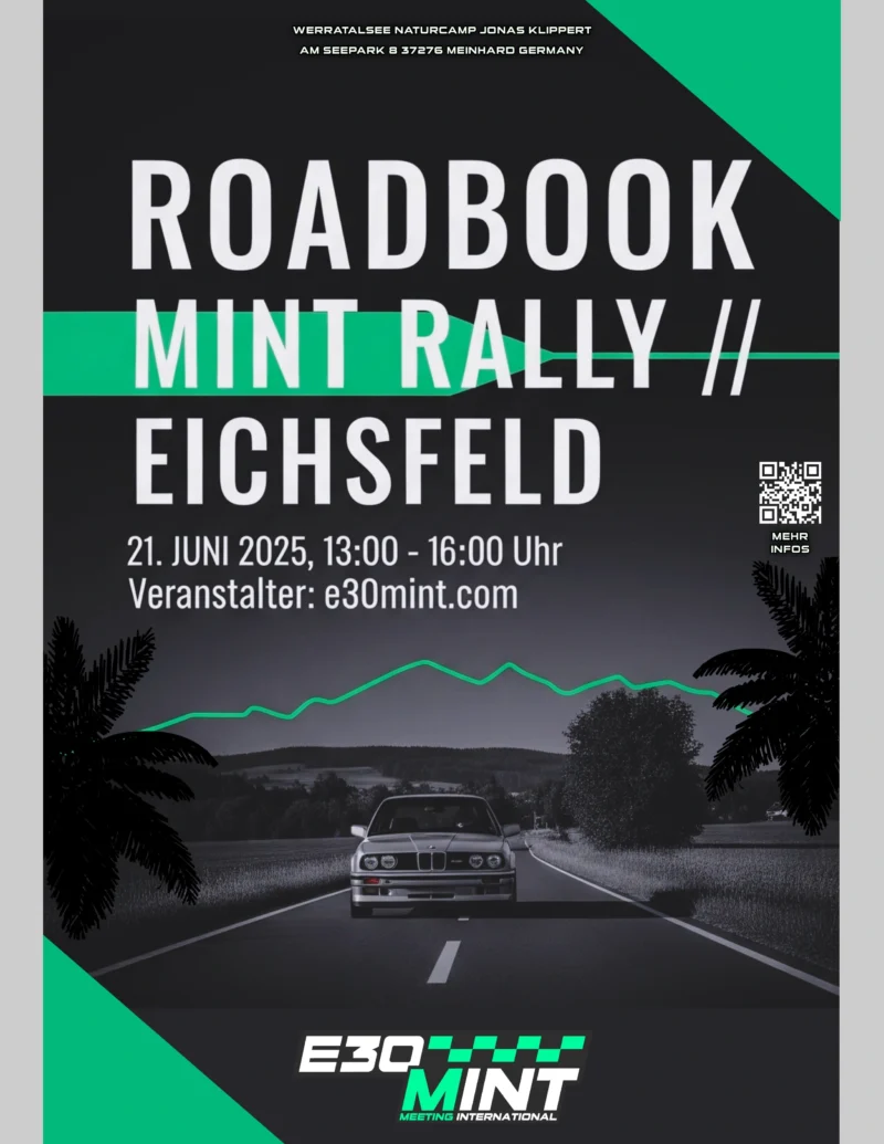 TOUR PASS – Bild 2