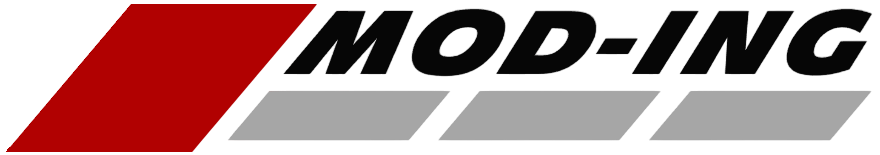 Partner 10