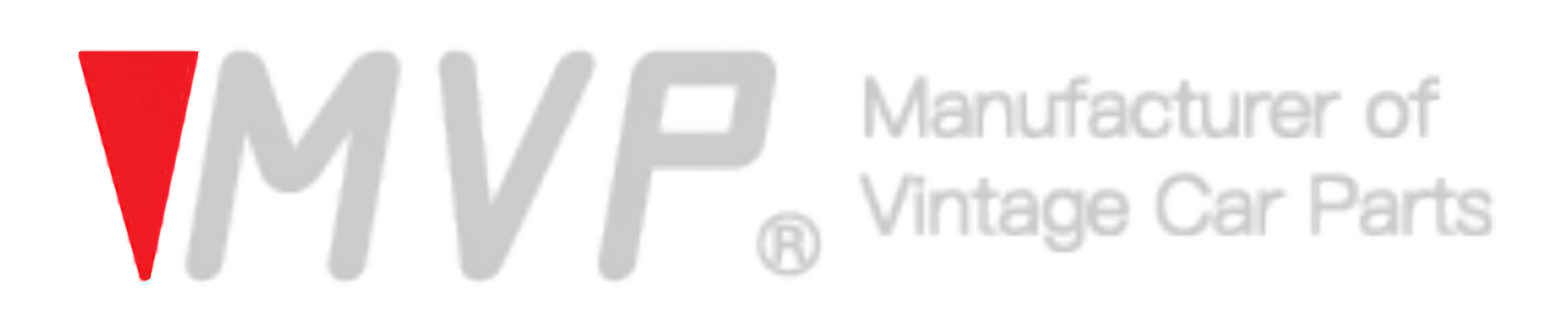 Partner 10