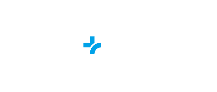 Partner 10