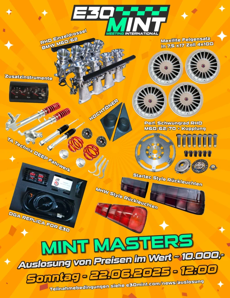 MINT-MASTERS-791x1024.webp