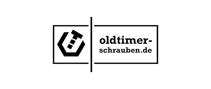 Partner 10
