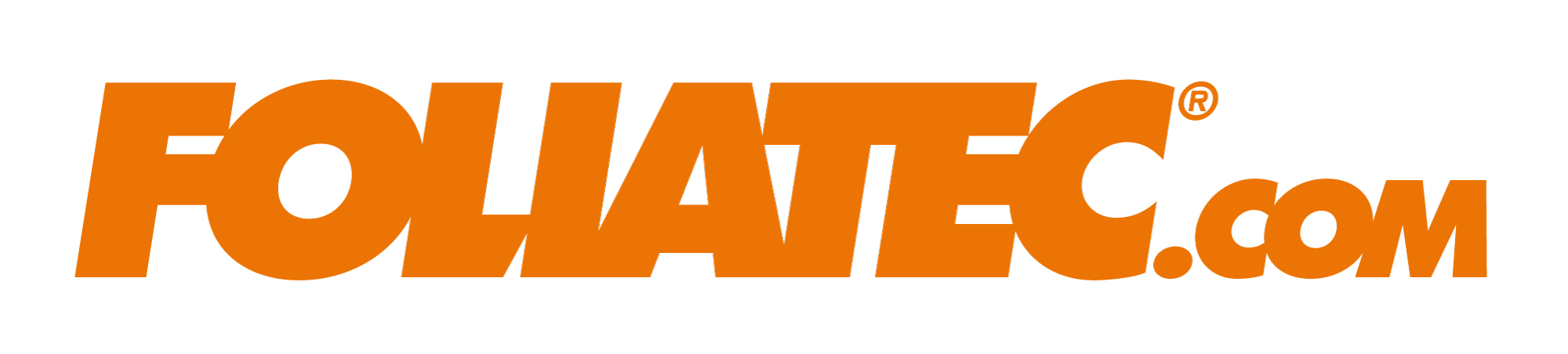 Partner 10